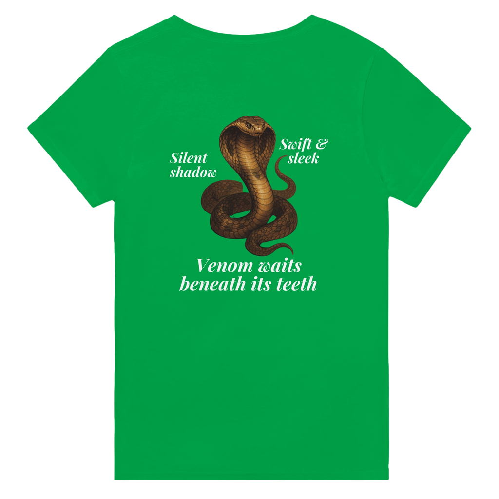 af8ebd63-0d2e-4e0a-9d8d-47eab903cb0b