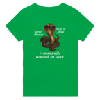 af8ebd63-0d2e-4e0a-9d8d-47eab903cb0b