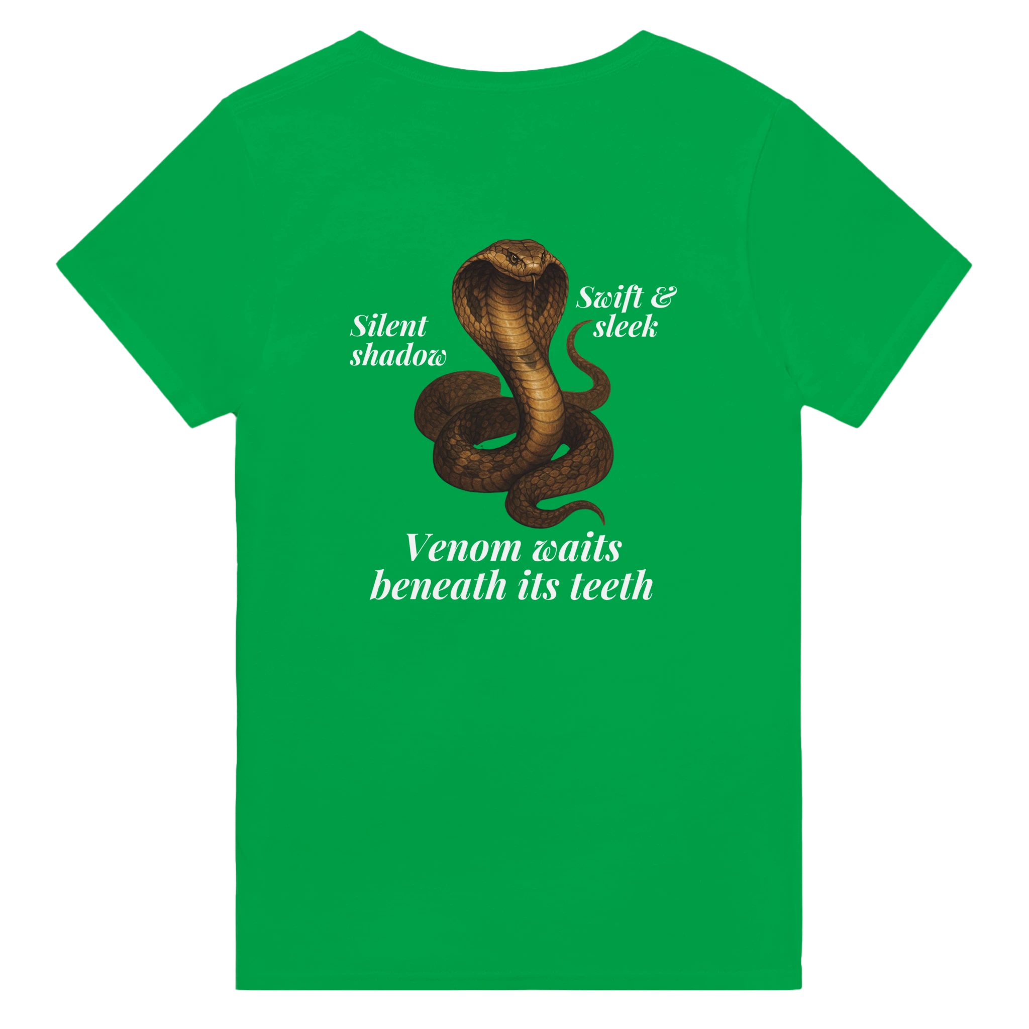 af8ebd63-0d2e-4e0a-9d8d-47eab903cb0b