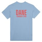 af9c928d-9a11-4d61-9a2e-a199f0fd3e59