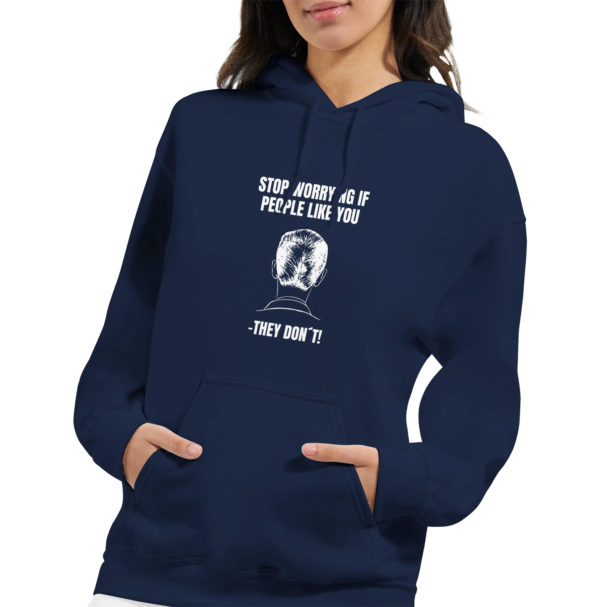 afb0a4e8-1b87-453e-b2a0-b0e02b62b39d