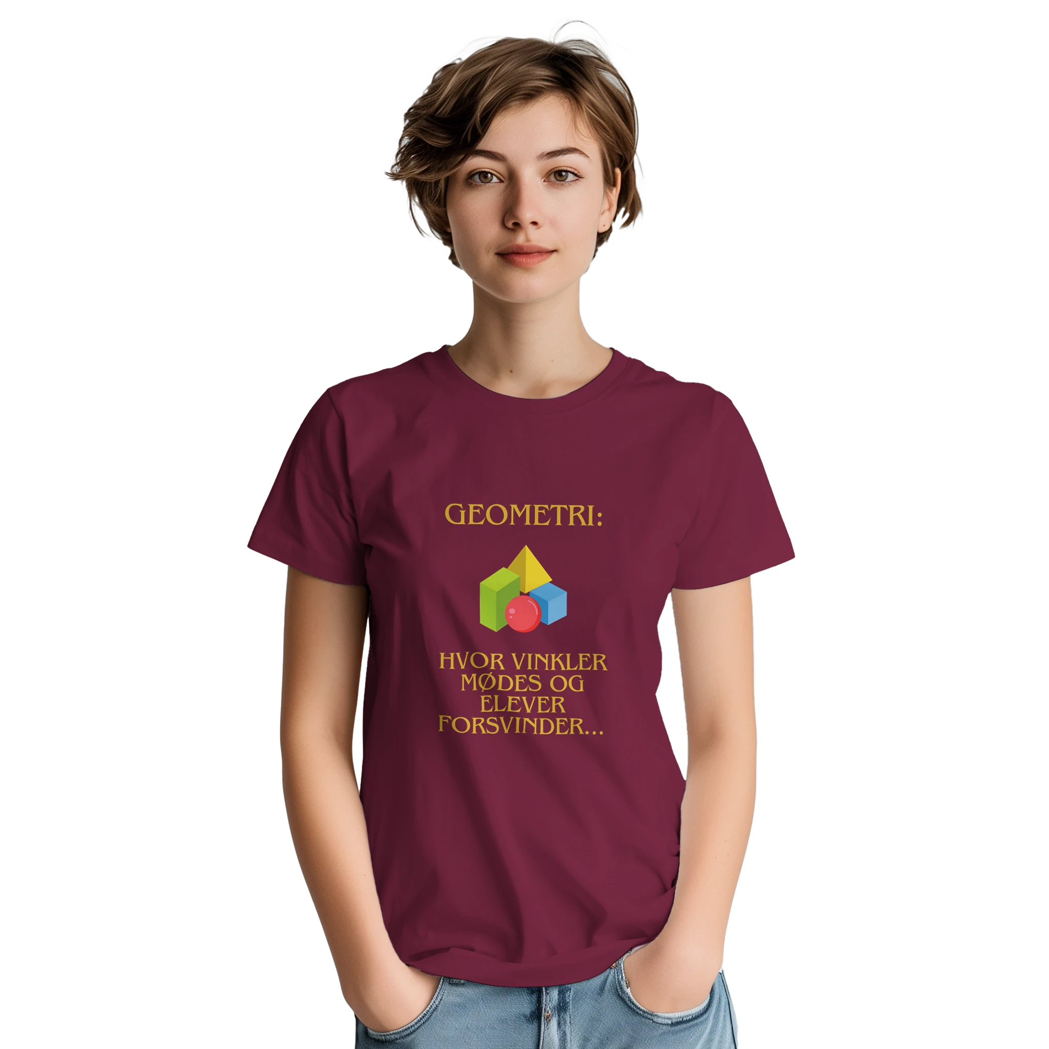 afb33e93-791c-4016-8c5a-2b86849668b8