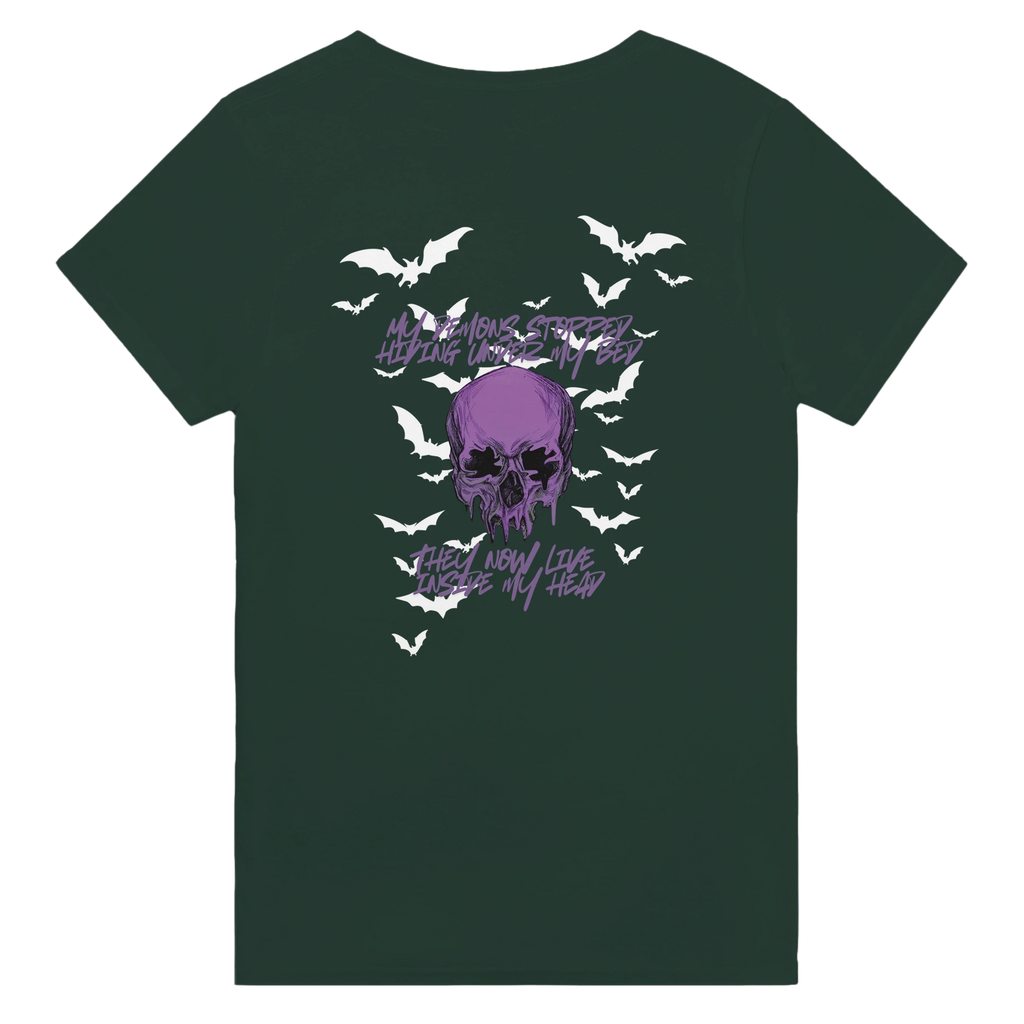 afb3afa1-ad25-4b2d-91b1-ea3e54bba111