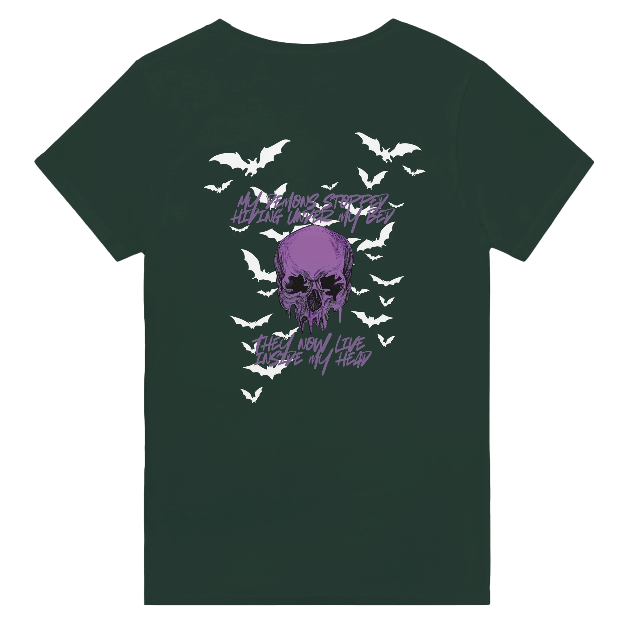 afb3afa1-ad25-4b2d-91b1-ea3e54bba111