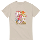 afb61958-a0a9-4be6-94c0-b4655b494f0a