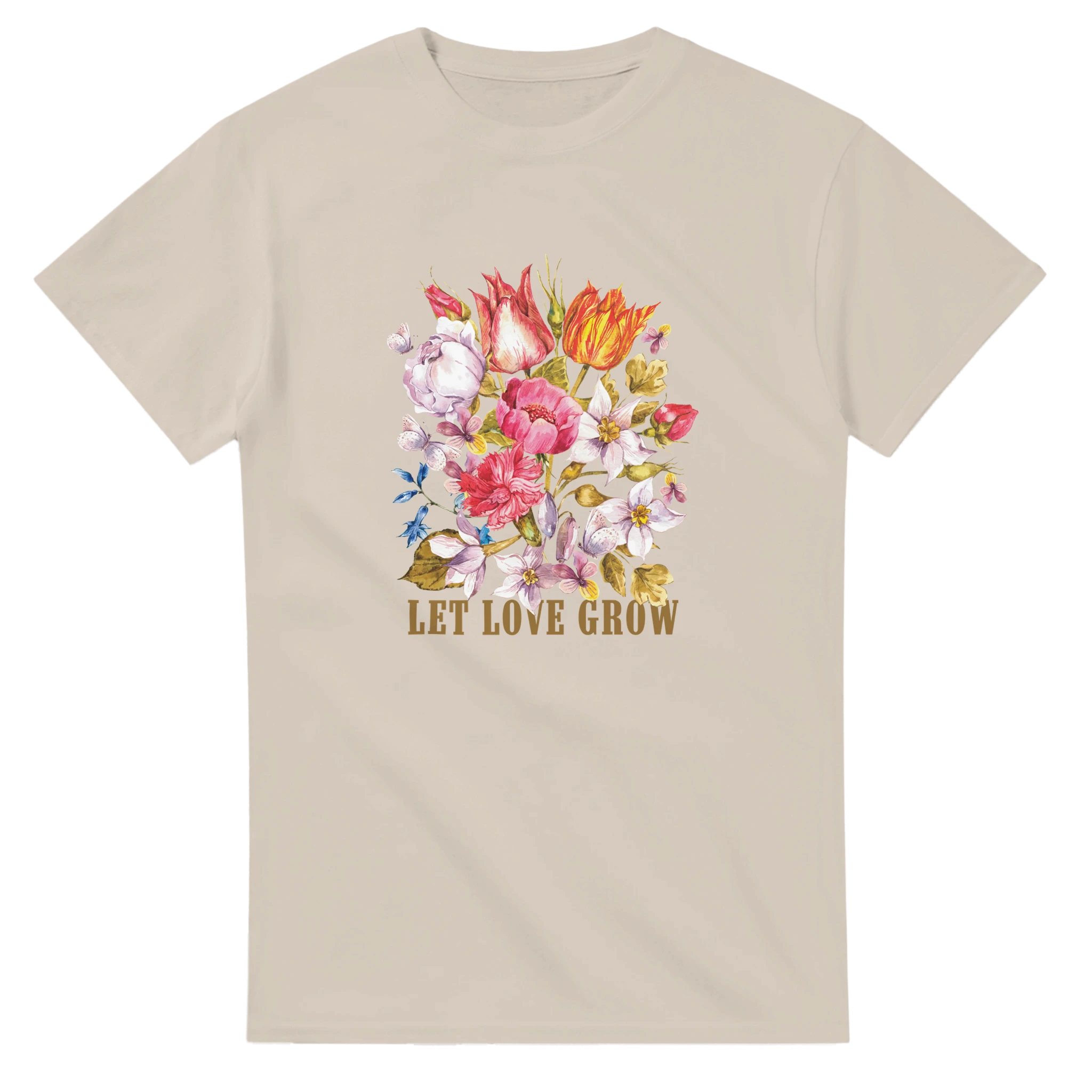 afb61958-a0a9-4be6-94c0-b4655b494f0a