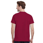 afc1c0a1-c3eb-4f80-8501-256667112e94