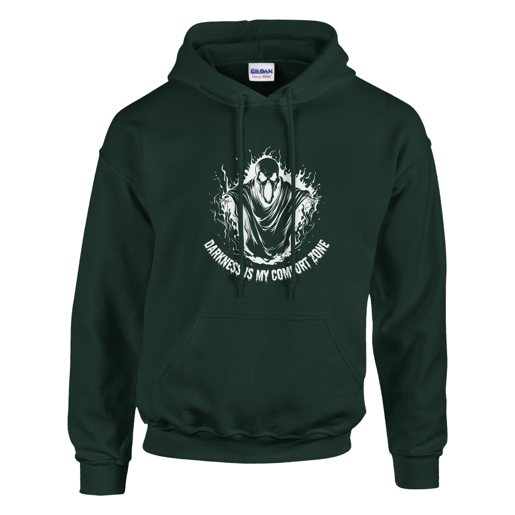 afc26134-126d-4410-8dd7-c8fafbe19b49