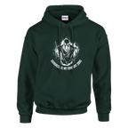 afc26134-126d-4410-8dd7-c8fafbe19b49