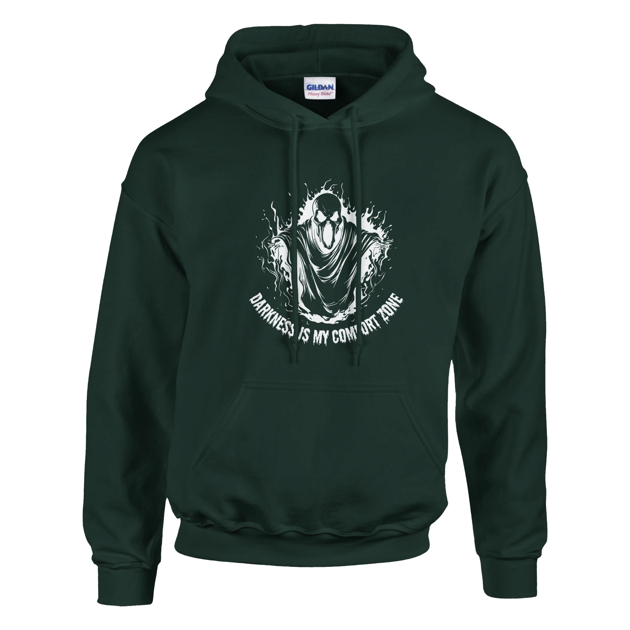 afc26134-126d-4410-8dd7-c8fafbe19b49