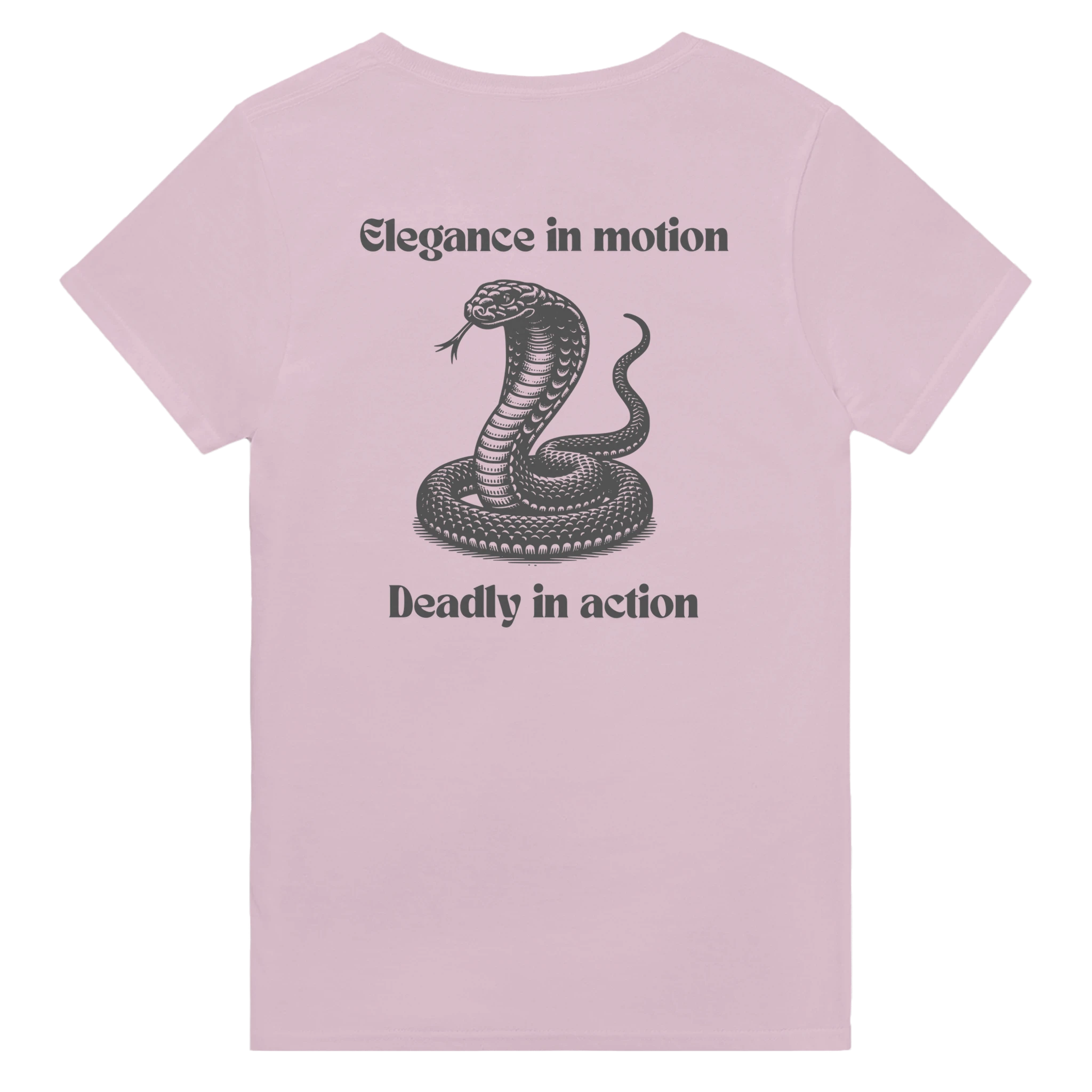 afcfc987-3c04-47d3-8968-3afe5774d49f