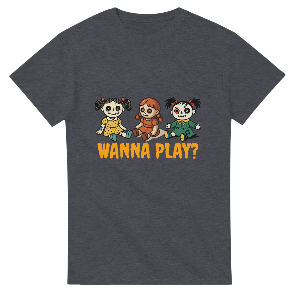 afe6ffae-870e-4256-ac17-83ad9831c899