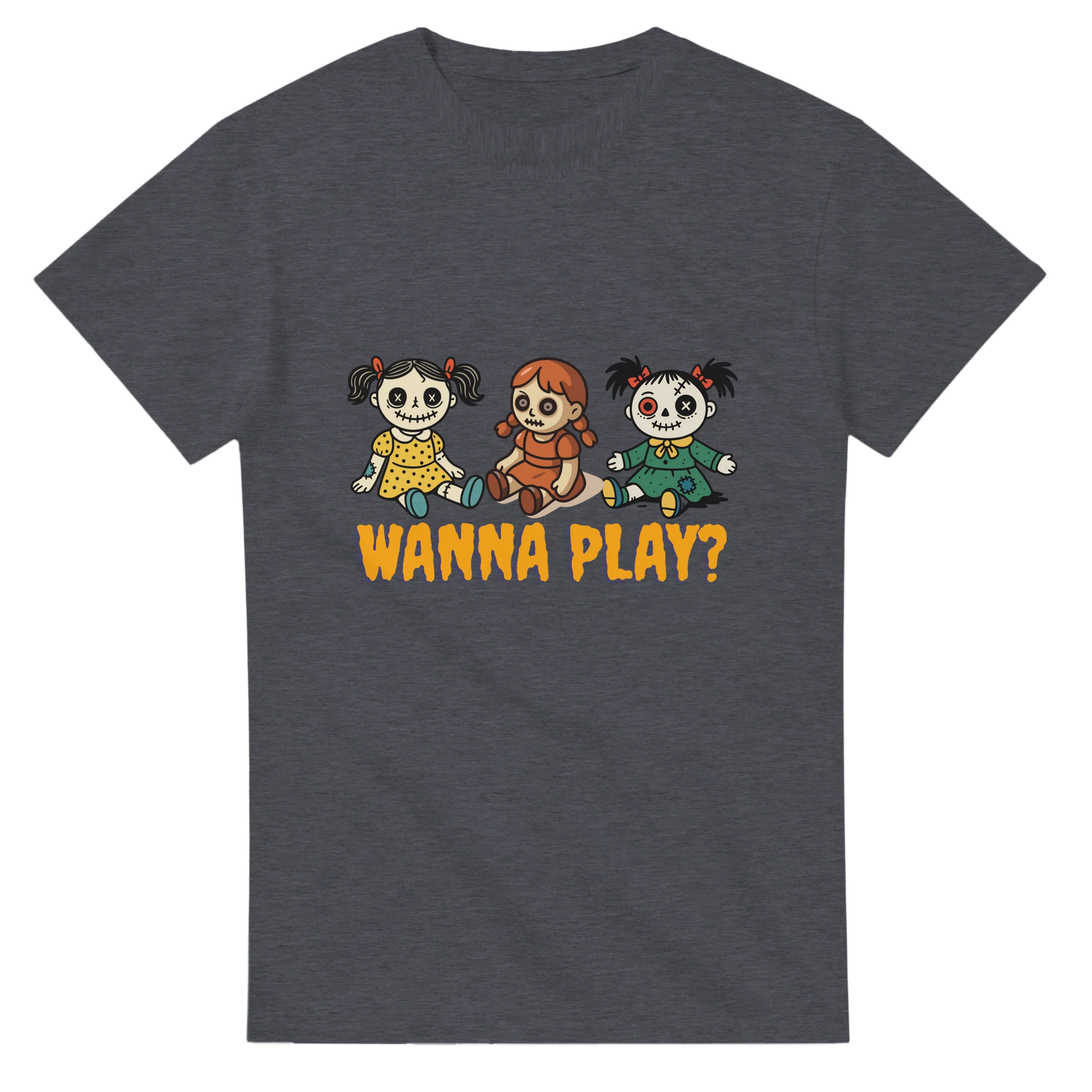 afe6ffae-870e-4256-ac17-83ad9831c899