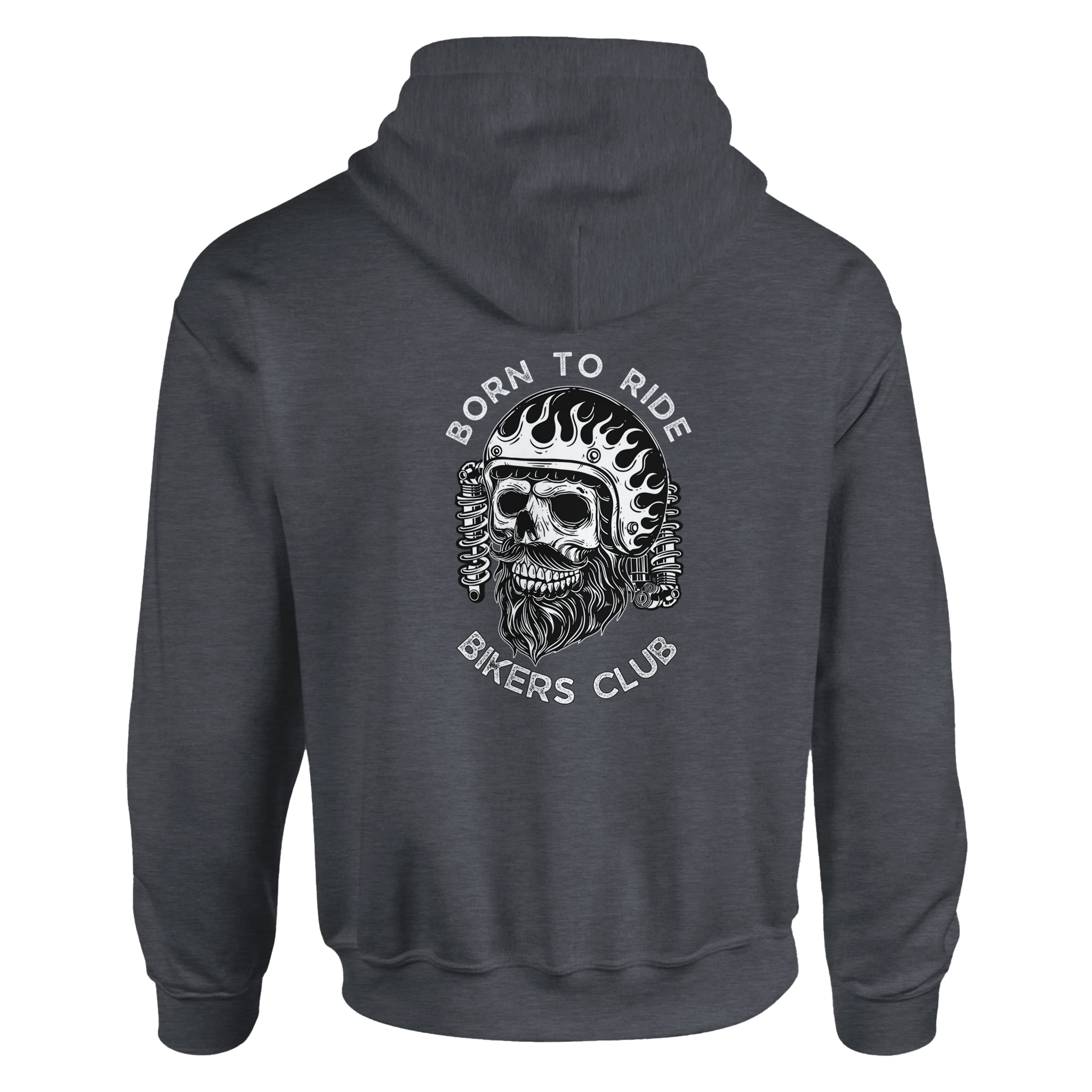 b0154394-4f55-4024-aaf1-eec15598ce9f