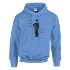 b015b191-247f-4aab-aba7-2ae135c92fa8