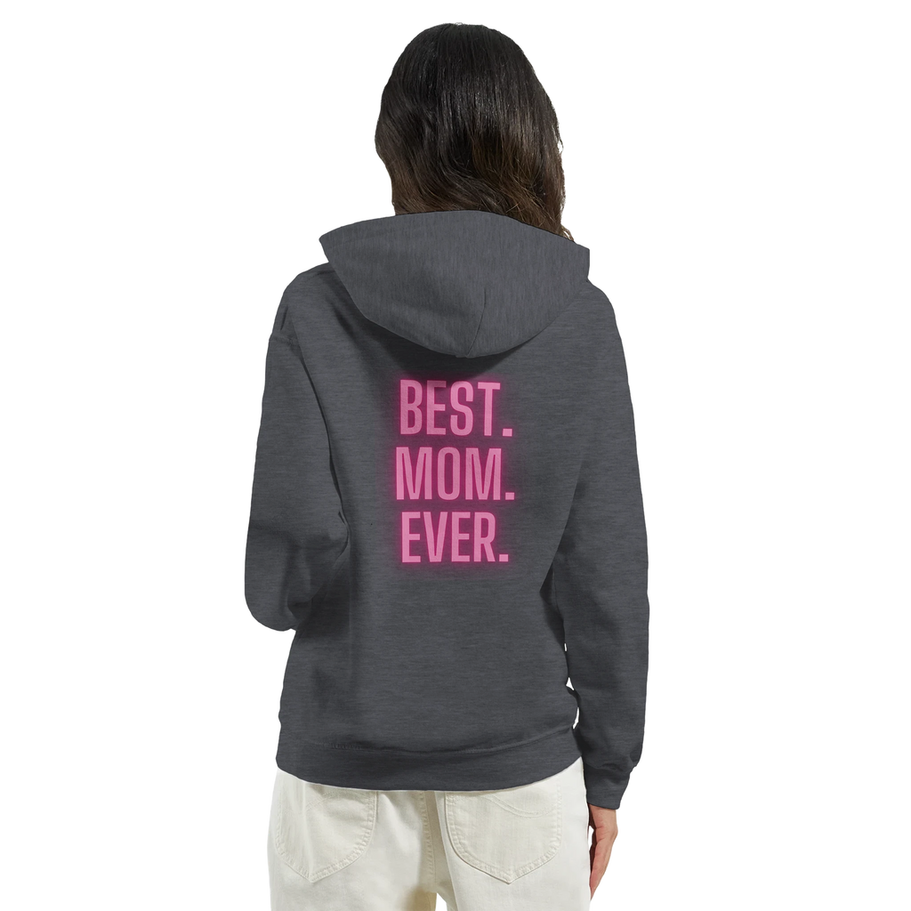 b01de85c-38b2-41dc-b6ea-c19374c5a9ea