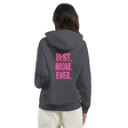 b01de85c-38b2-41dc-b6ea-c19374c5a9ea