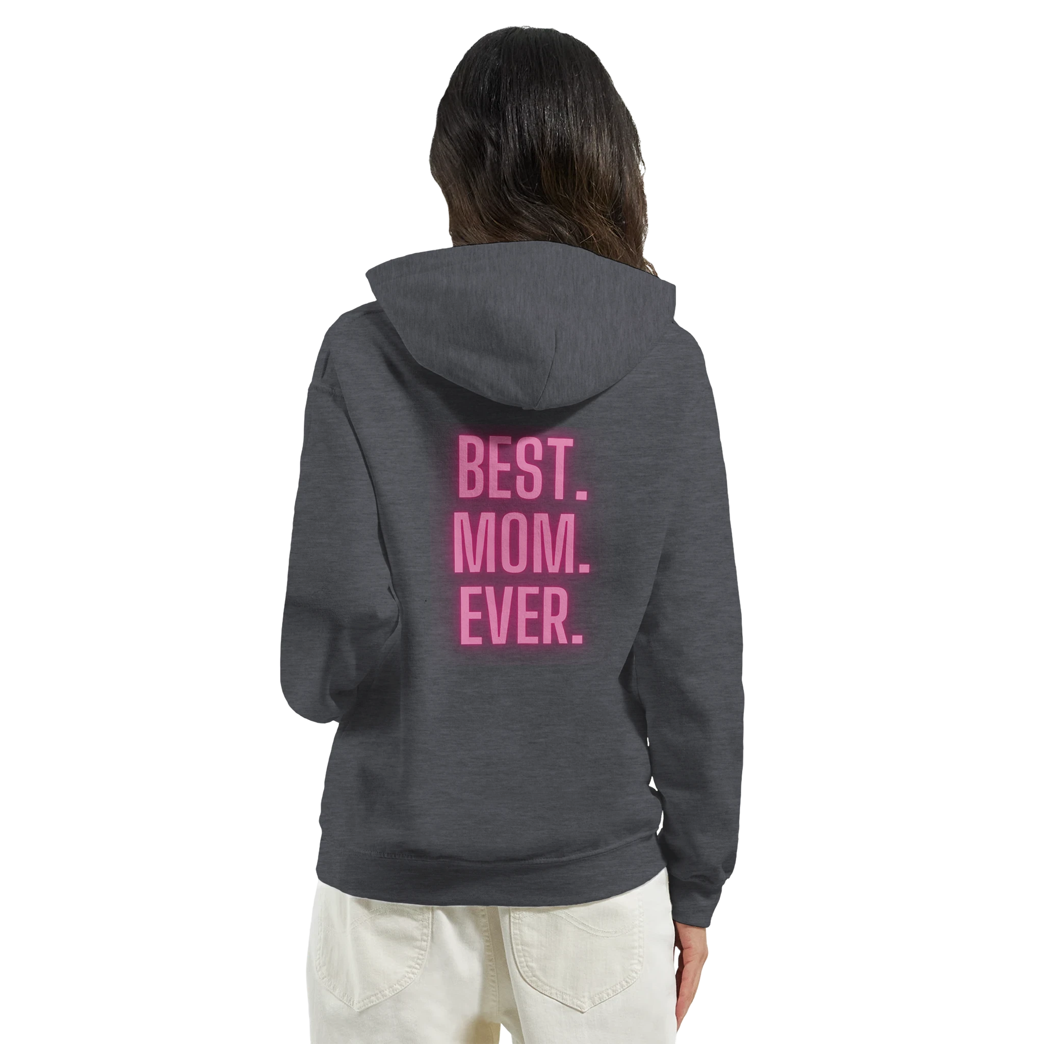 b01de85c-38b2-41dc-b6ea-c19374c5a9ea