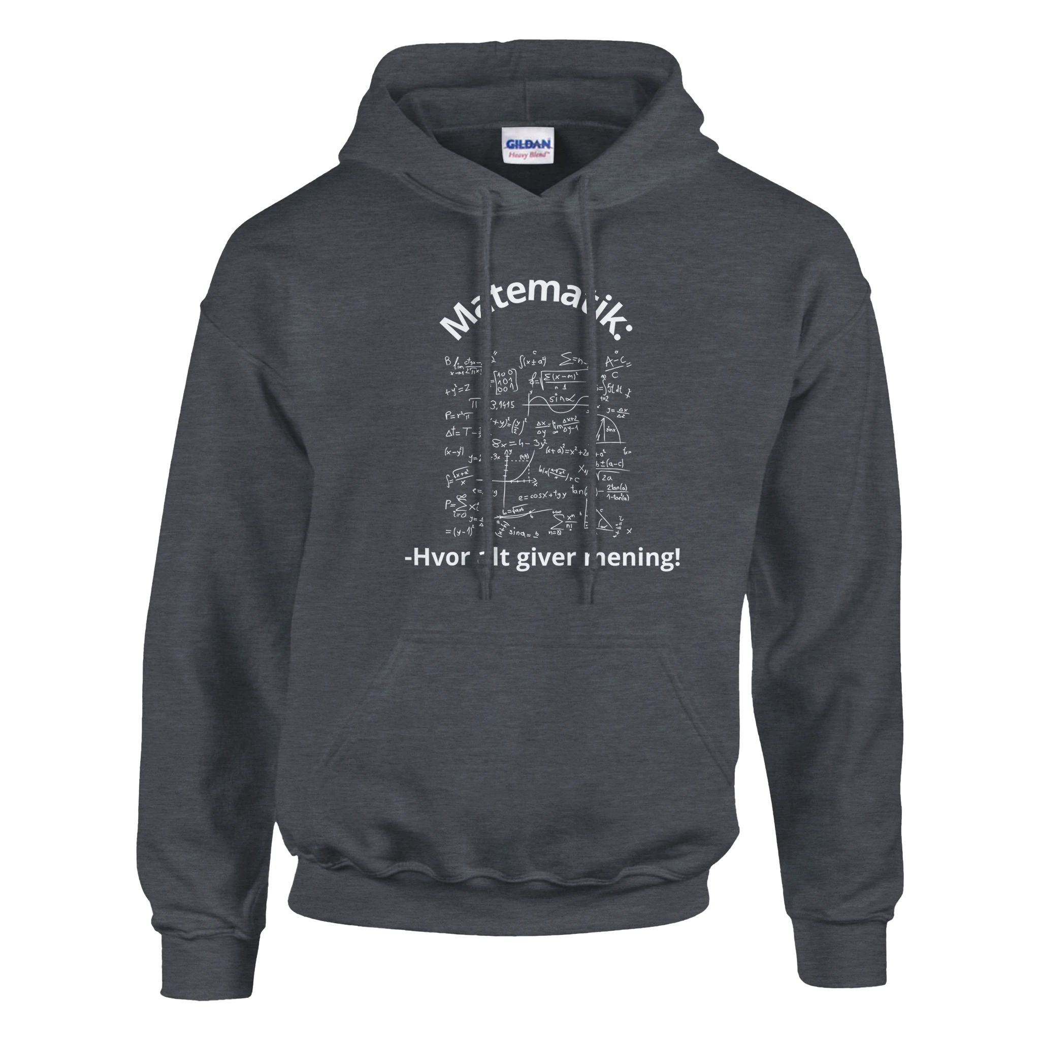 b02ba148-6343-4b7d-a708-97f6e8530dbe