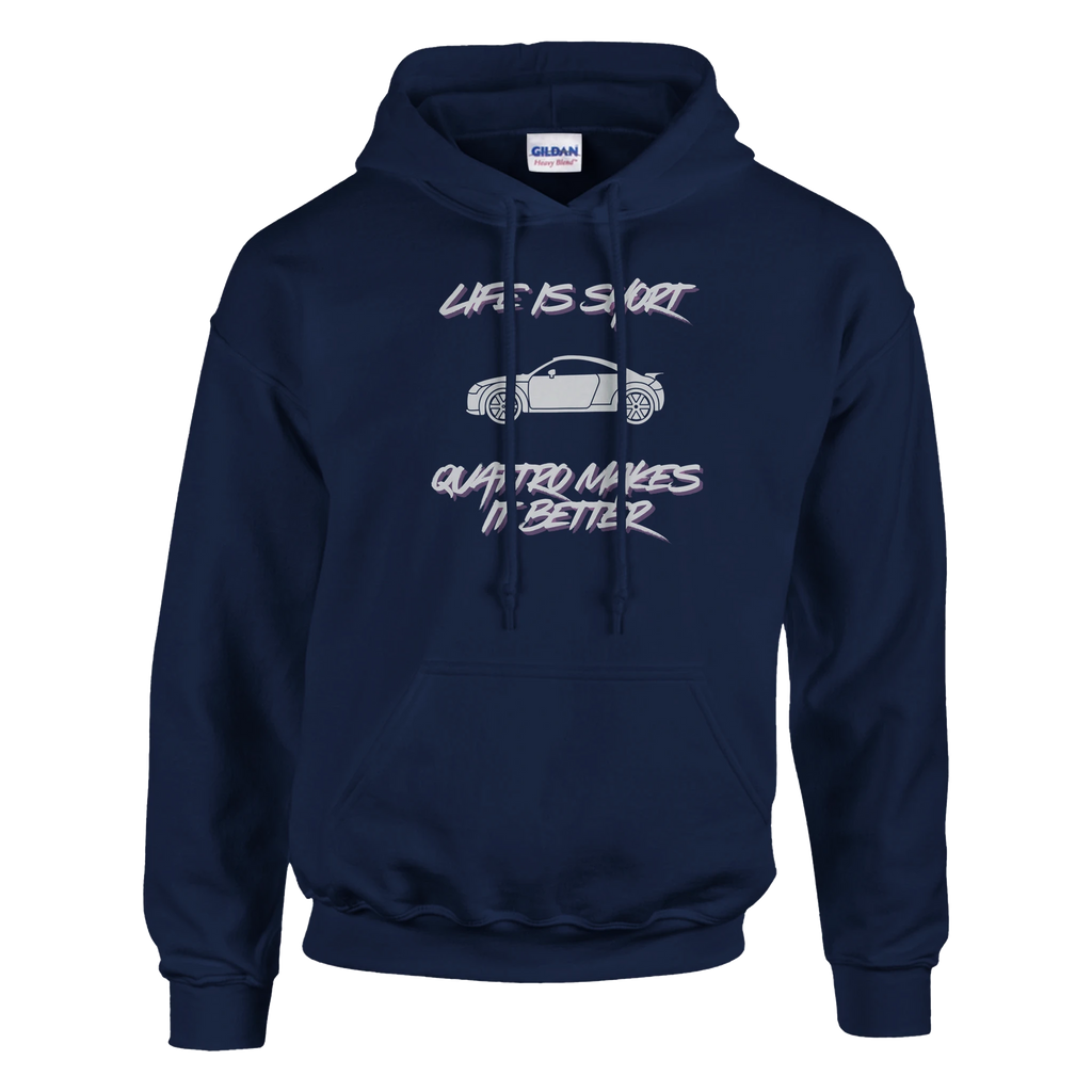 b02ec46c-1d74-4786-a42d-100dbbba5e48