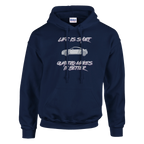 b02ec46c-1d74-4786-a42d-100dbbba5e48