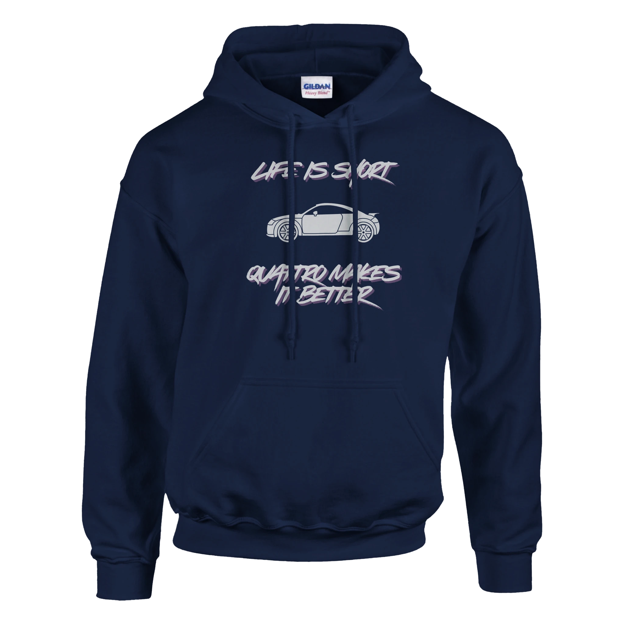 b02ec46c-1d74-4786-a42d-100dbbba5e48