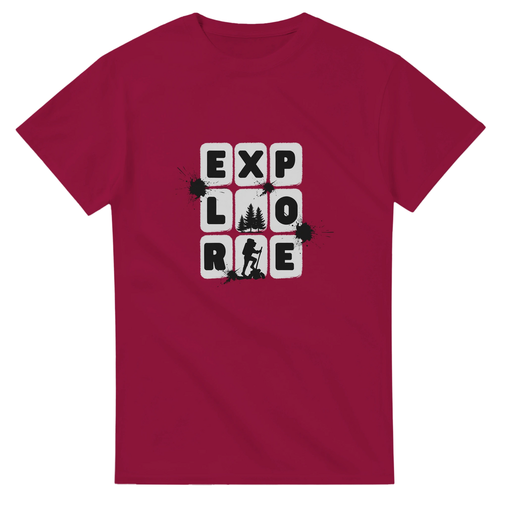 b035c1ab-bf3d-4641-8302-58b0dc100899