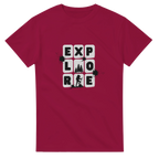 b035c1ab-bf3d-4641-8302-58b0dc100899