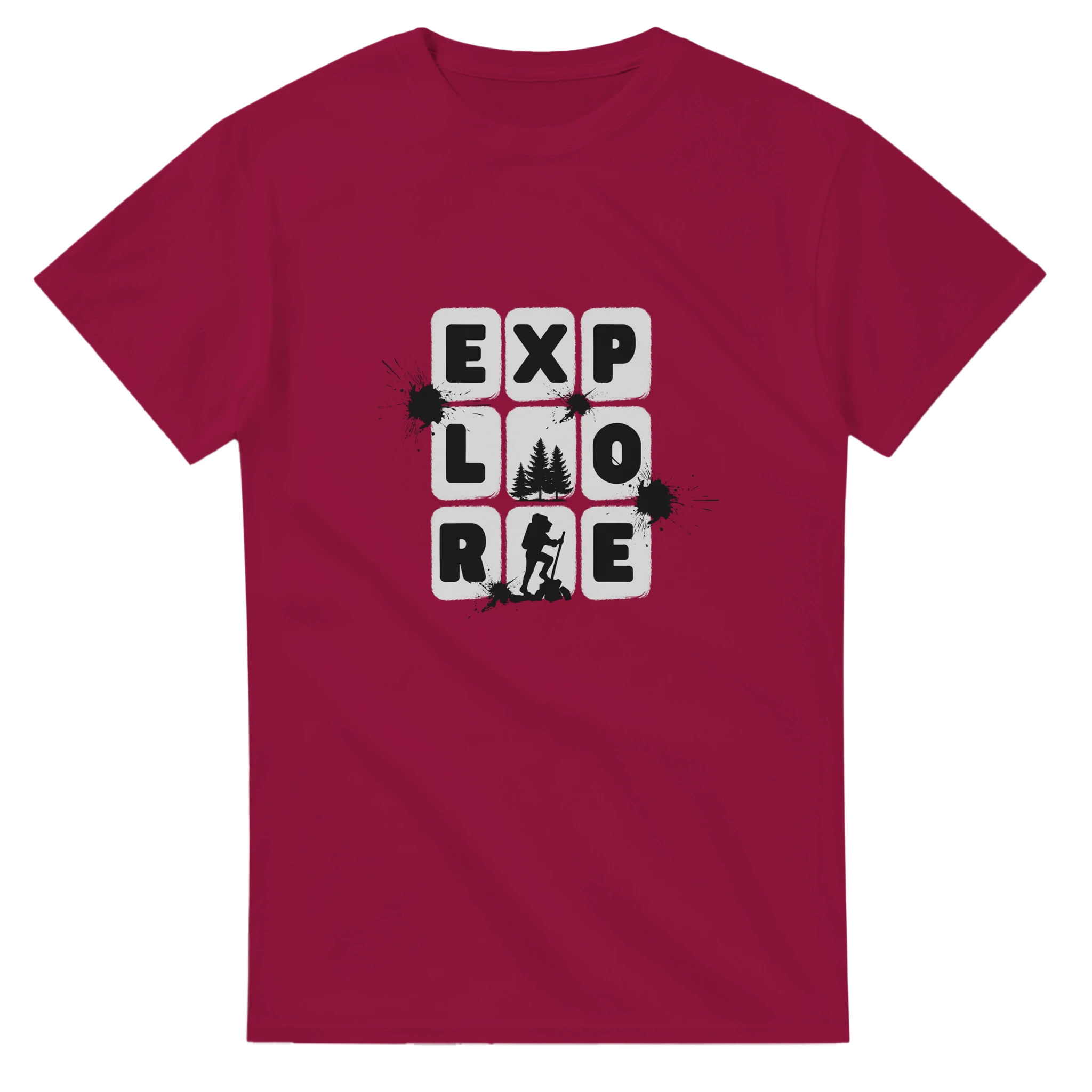 b035c1ab-bf3d-4641-8302-58b0dc100899