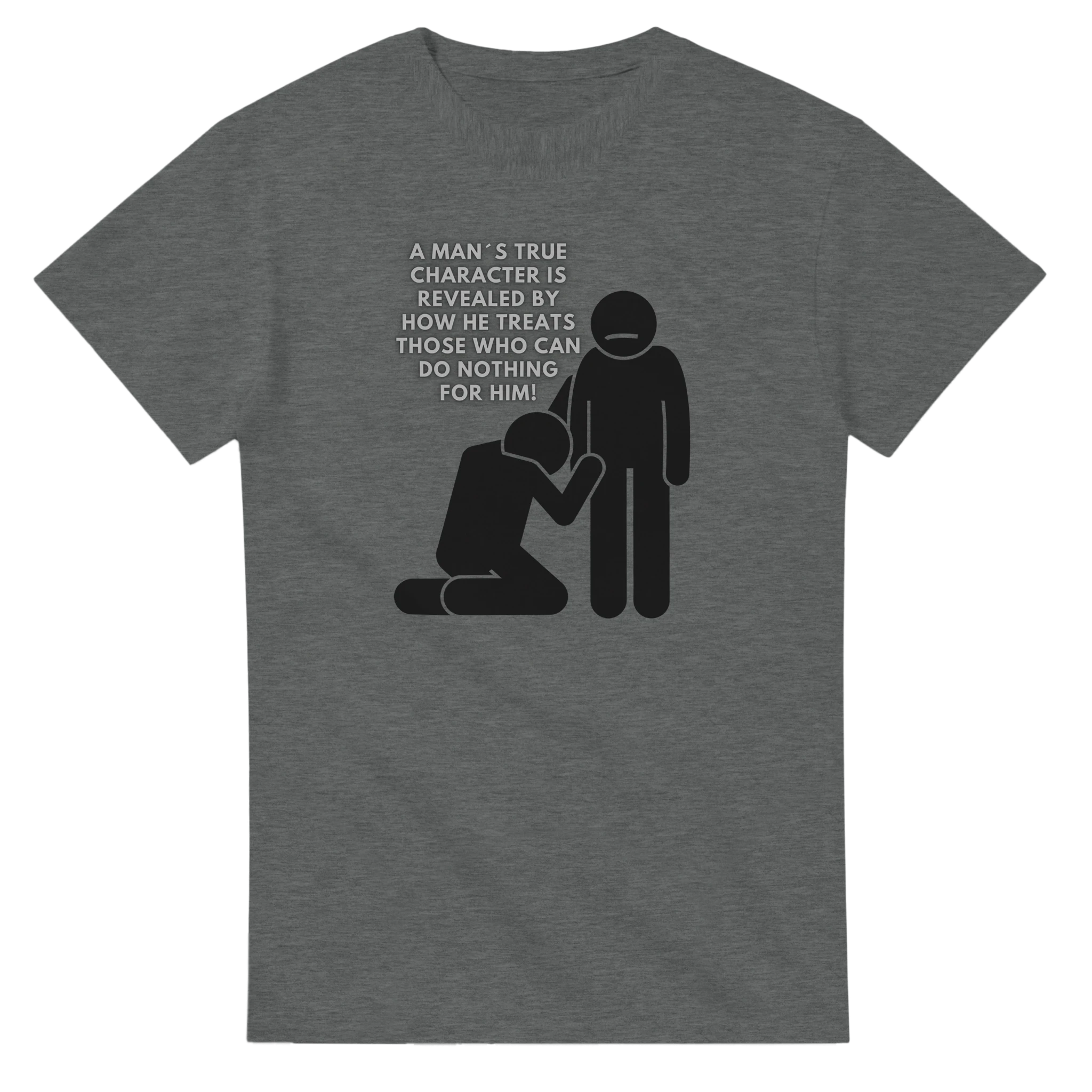 b03a978b-13a0-4cba-b4fe-2a698506d562