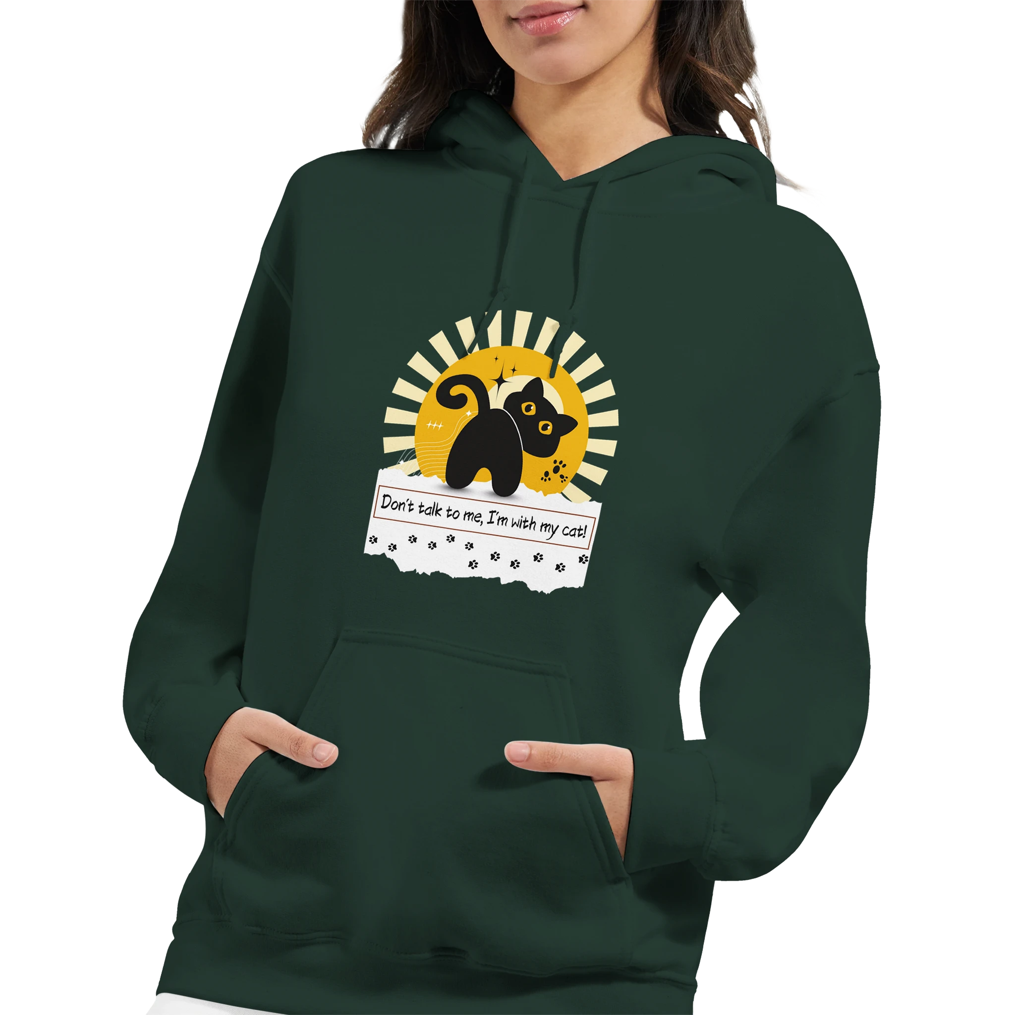 b03d359b-5066-4bb6-bcd5-b7f782b3c3cd