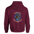 b0625b9f-6768-4f4a-b460-f778a65374eb