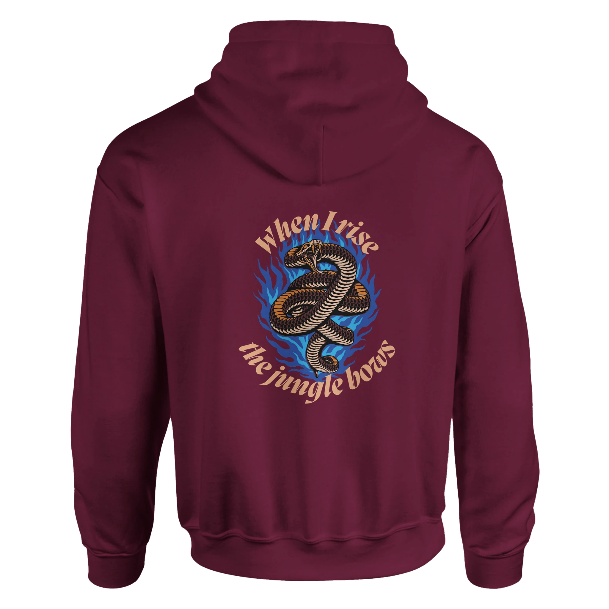 b0625b9f-6768-4f4a-b460-f778a65374eb