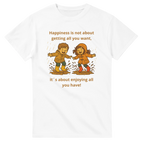 b06462b5-9e01-4260-a018-8366b669ea47