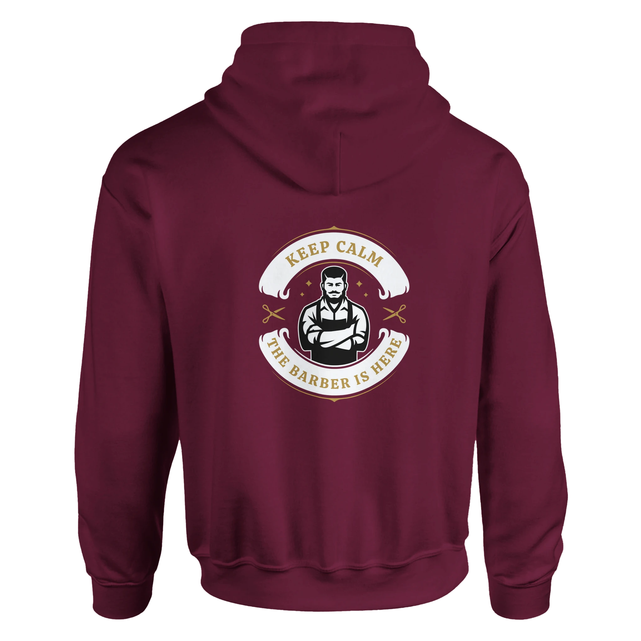 b0883e2f-6943-4581-b468-24d1f41f0468