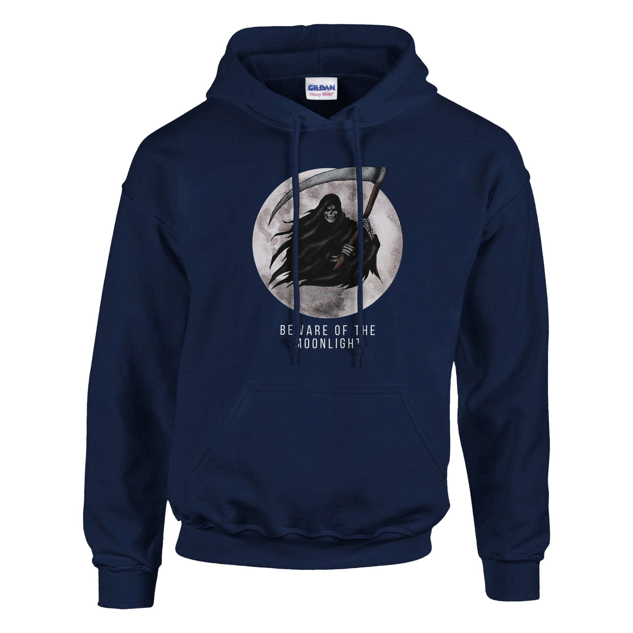 b094d226-9fb3-4a03-bf18-edb887f25b40