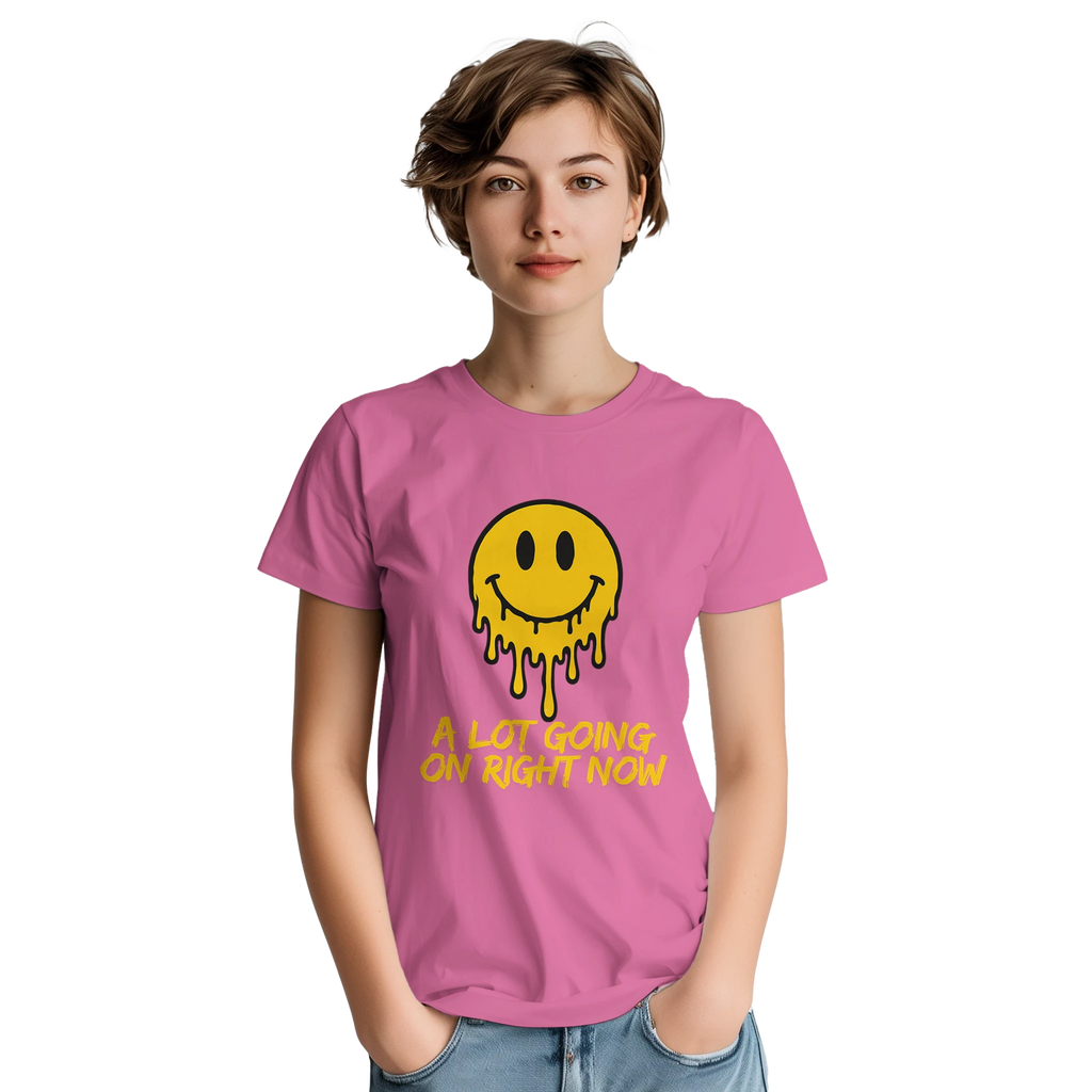 b0ac685c-d726-417b-b47a-614b15063a01