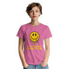 b0ac685c-d726-417b-b47a-614b15063a01