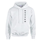 b0bd9209-3320-4e66-a319-78a1681f9617