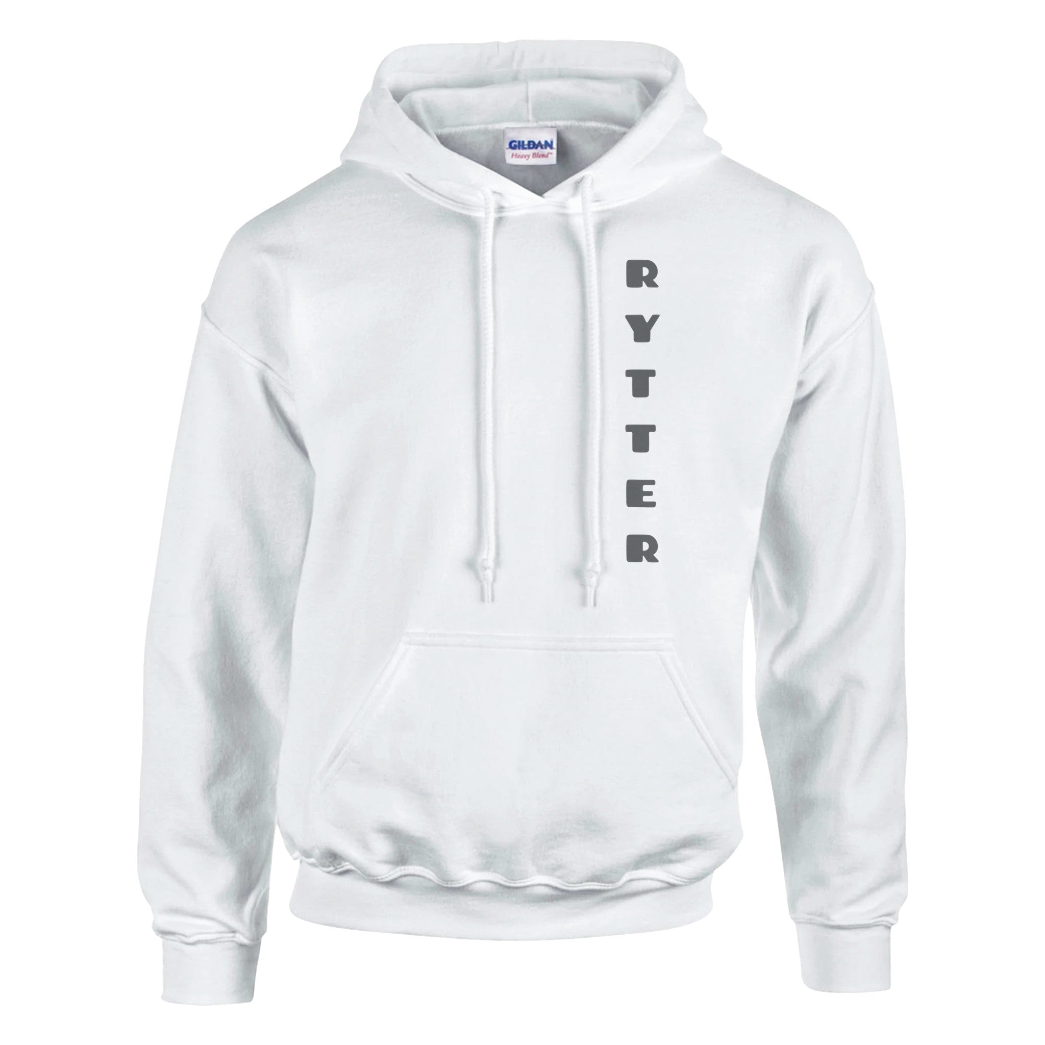 b0bd9209-3320-4e66-a319-78a1681f9617