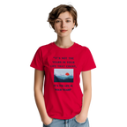 b0deaa16-721c-449a-b385-ab9d9bf5603b