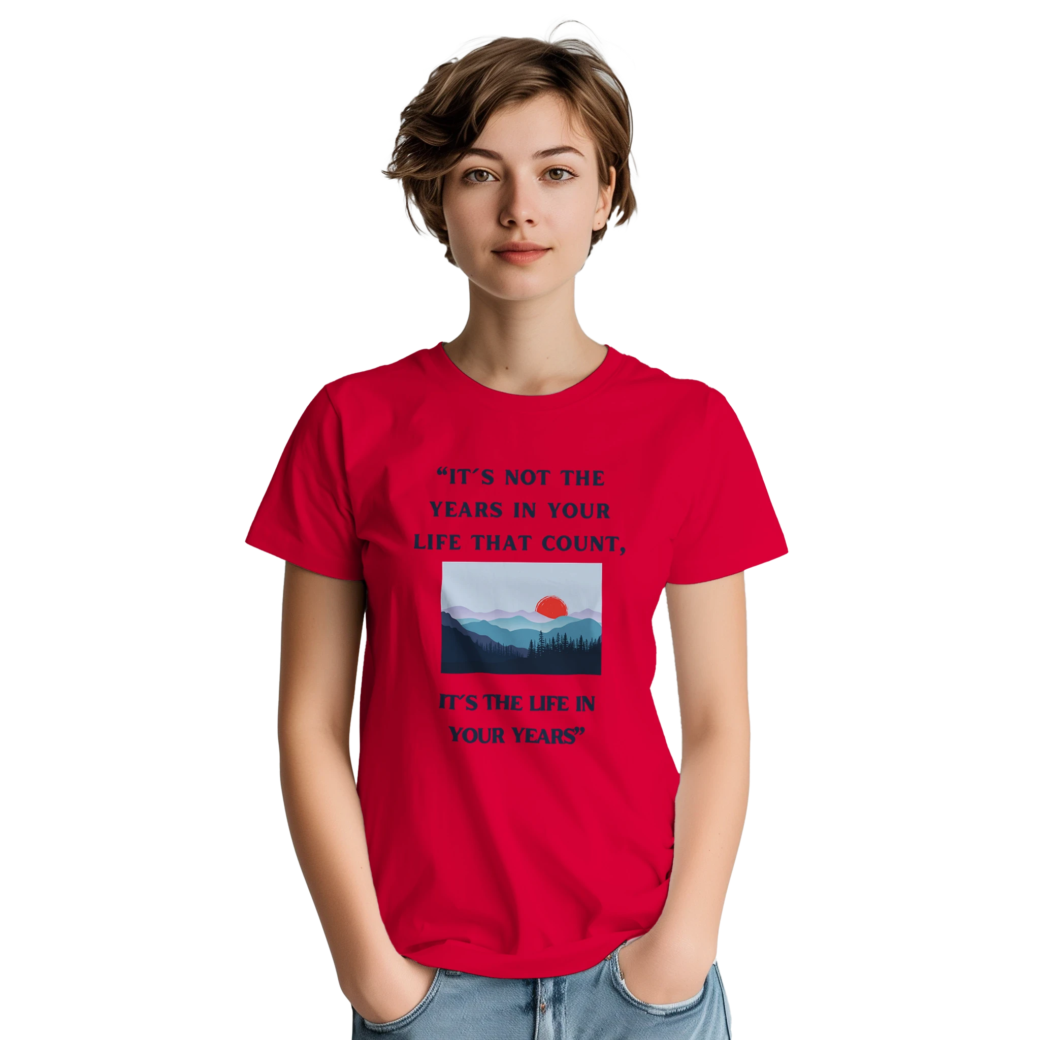 b0deaa16-721c-449a-b385-ab9d9bf5603b