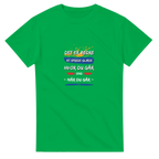 b0e4bf07-ded3-4bac-976e-c22cfcaebf9b