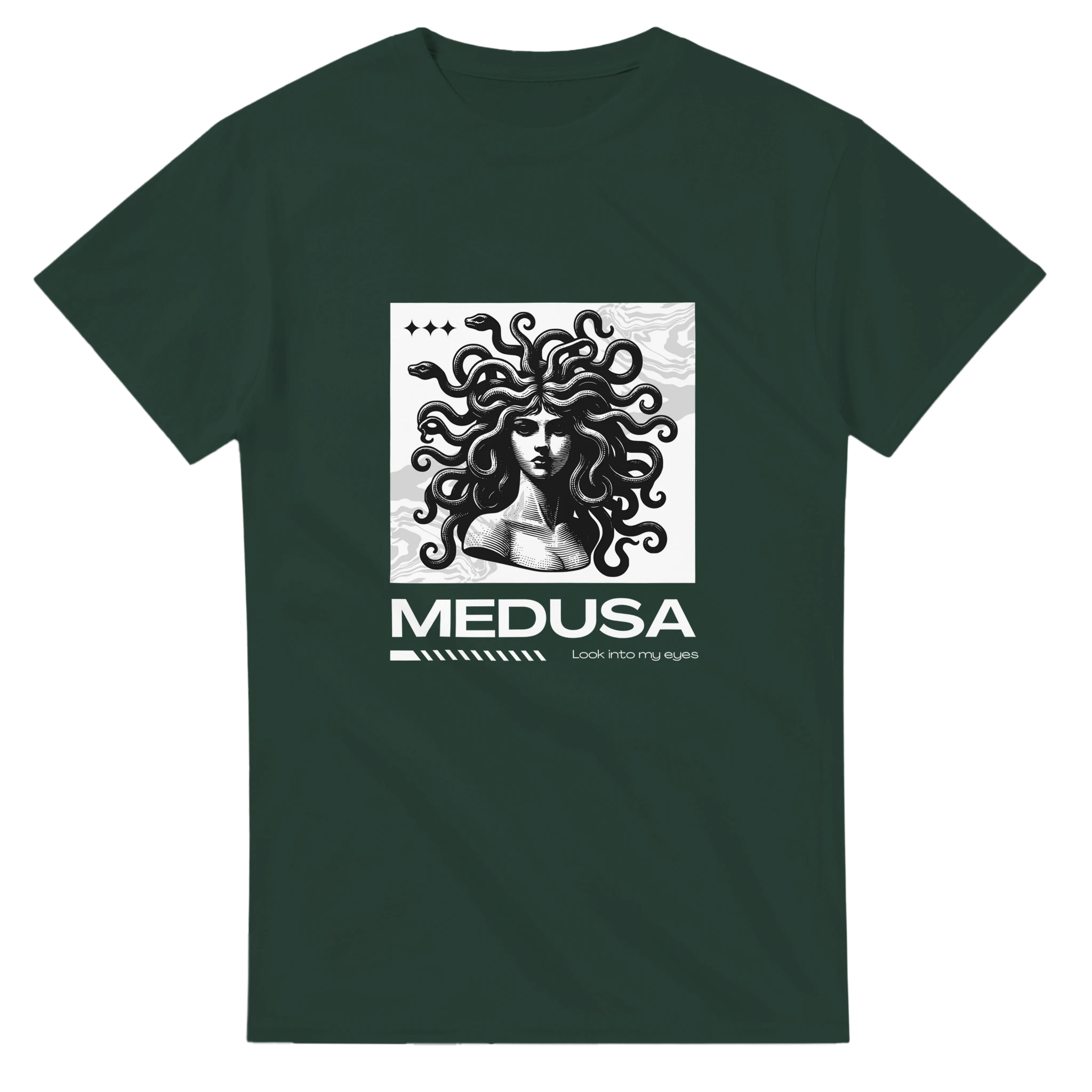 b1019818-5423-4380-8177-18b0eaeeb627