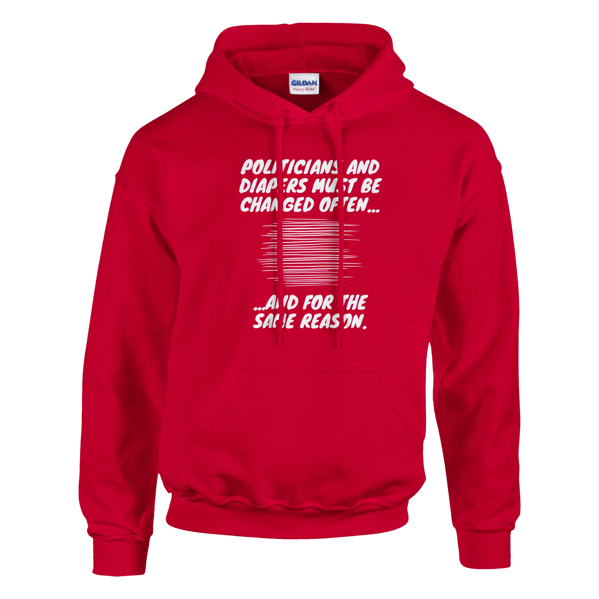 b106377e-5988-4116-a62c-bf40be7c1748