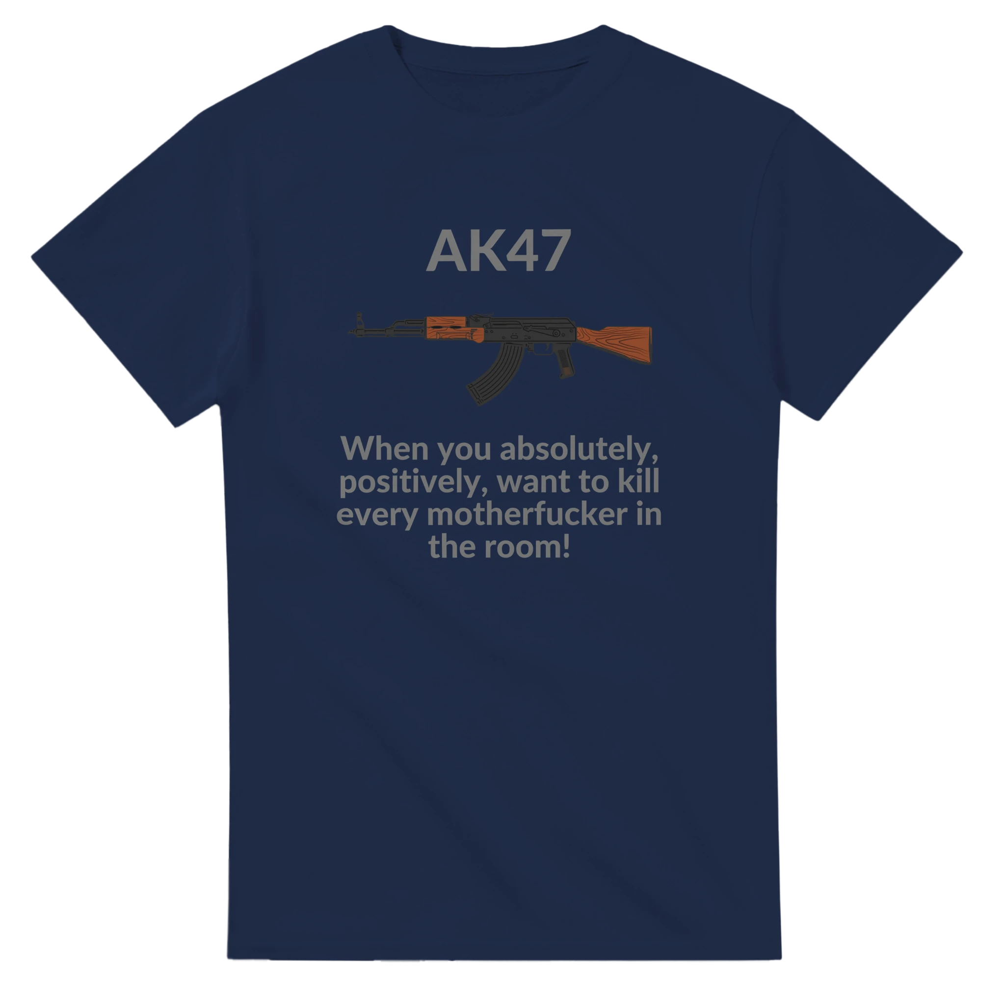 b10a6604-5dbb-4c23-a4bd-571cb865df58