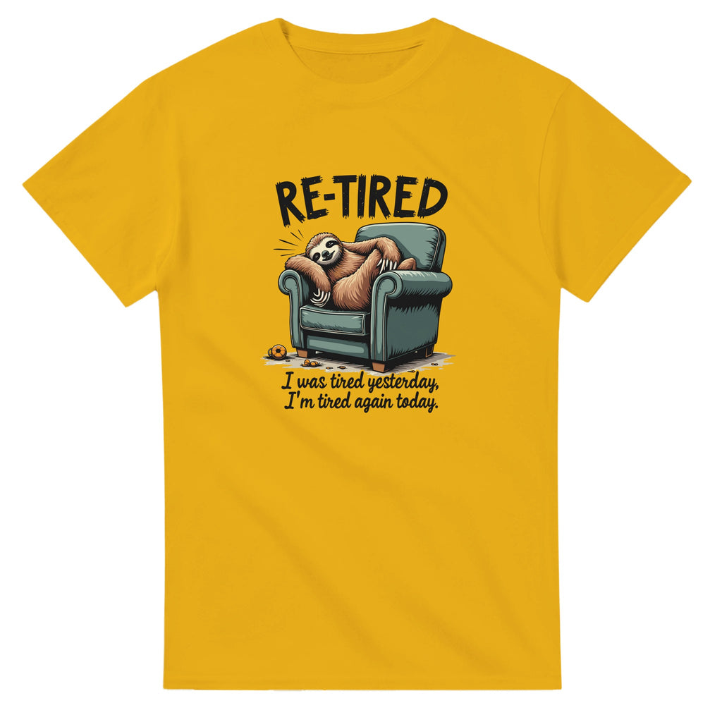 b1111430-d7f6-481a-a3d6-59d4f5bbb45a