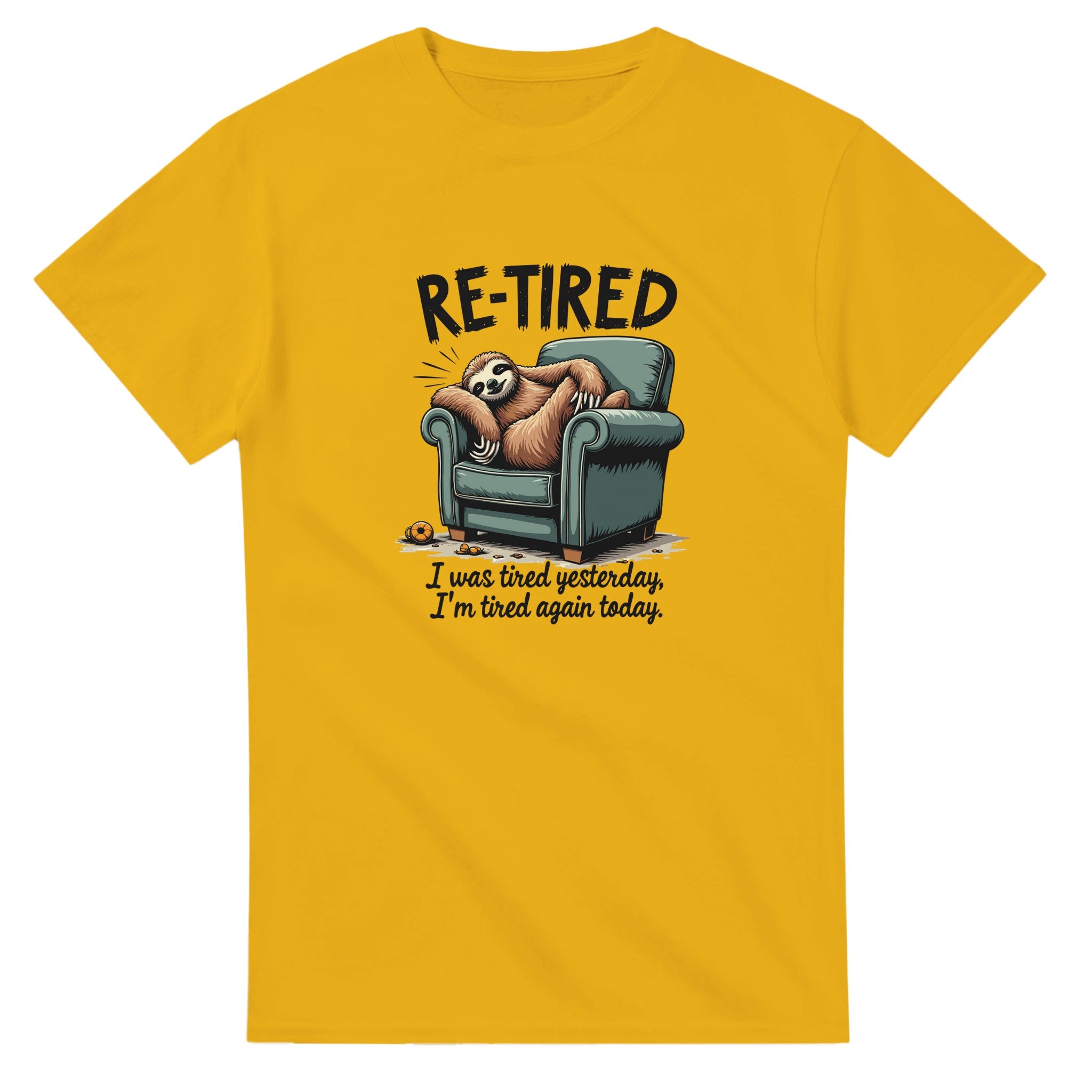 b1111430-d7f6-481a-a3d6-59d4f5bbb45a