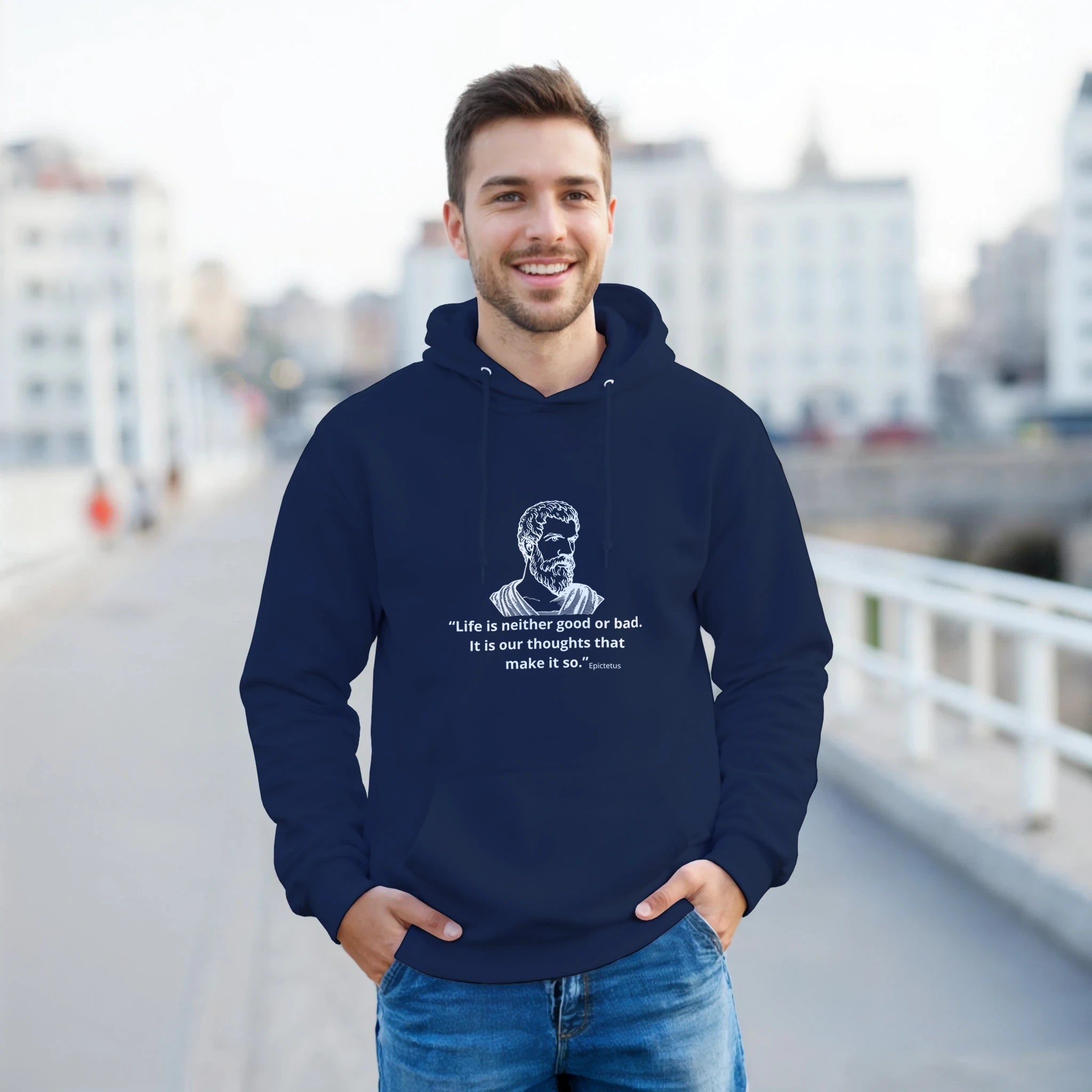 b11dd676-3c1a-4658-a23f-20429788403b