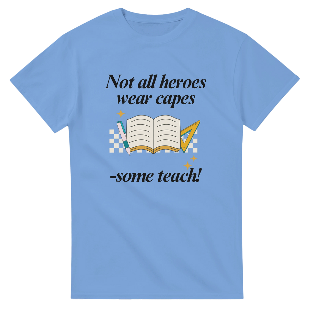 b122c535-e5f5-4767-92ba-0c79ee37ca78